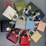 偽物ディオールバッグ